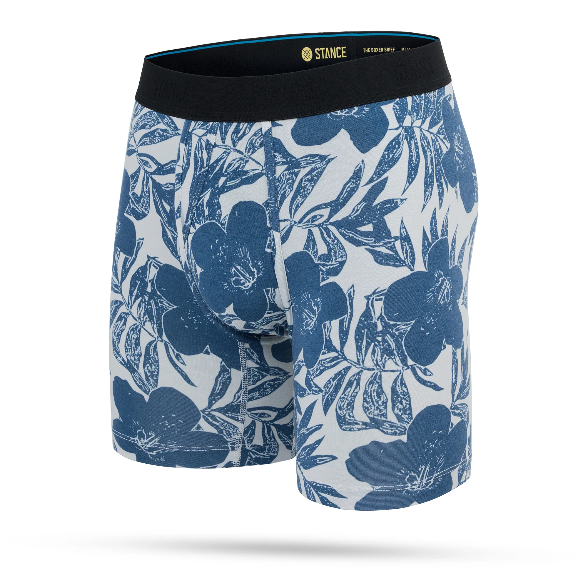 Men's Best Sellers