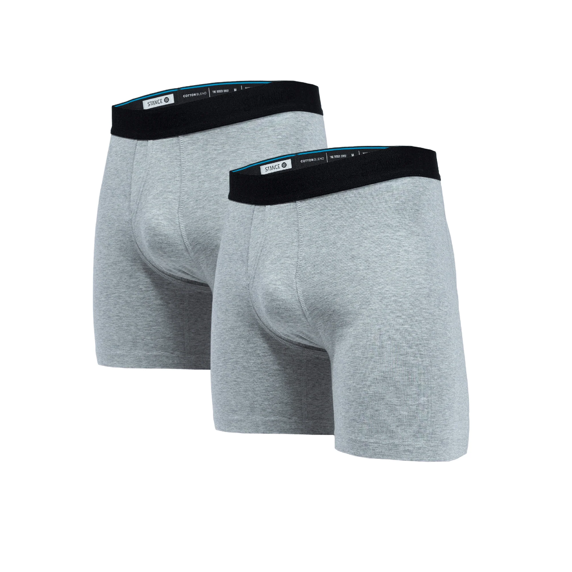 Early VIP Sale