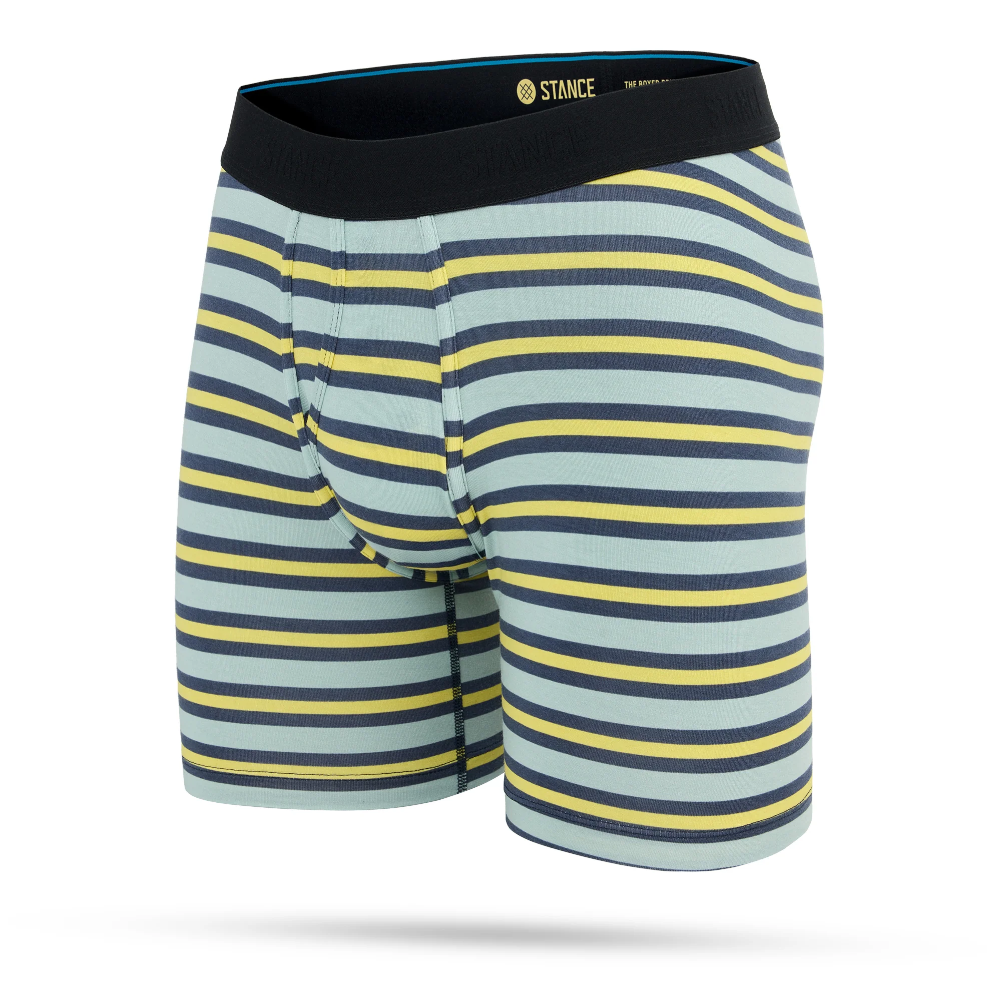 Men's New Arrivals